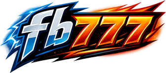 fb777